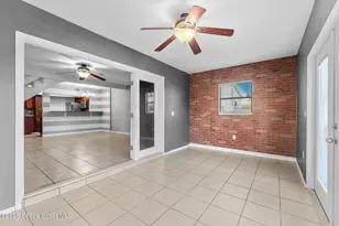 53 Emerald Ct, Satellite Beach, FL 32937 - Photo 8