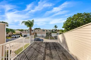 53 Emerald Ct, Satellite Beach, FL 32937 - Photo 14