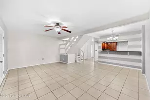 53 Emerald Ct, Satellite Beach, FL 32937 - Photo 4