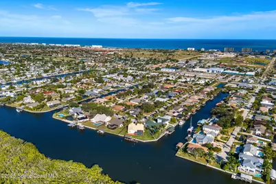 53 Emerald Court, Satellite Beach, FL 32937 - Photo 30