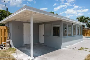 1497 Breeze Ln, Melbourne, FL 32935 - Photo 24