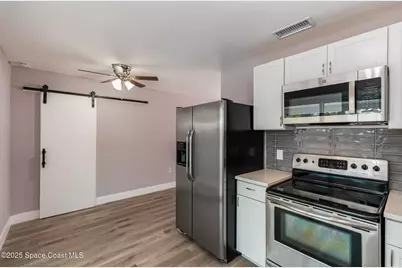 1497 Breeze Lane, Melbourne, FL 32935 - Photo 14