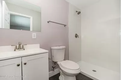 1497 Breeze Lane, Melbourne, FL 32935 - Photo 18