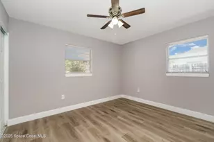 1497 Breeze Ln, Melbourne, FL 32935 - Photo 16