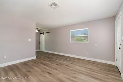 1497 Breeze Lane, Melbourne, FL 32935 - Photo 10