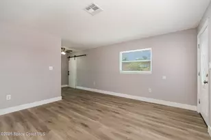 1497 Breeze Ln, Melbourne, FL 32935 - Photo 10