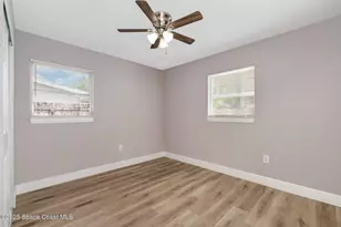 1497 Breeze Ln, Melbourne, FL 32935 - Photo 20