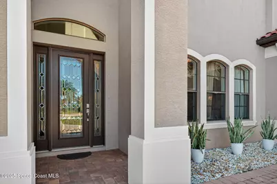 3071 Tryall Court, Melbourne, FL 32940 - Photo 46