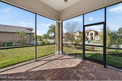 3071 Tryall Court, Melbourne, FL 32940 - Photo 26