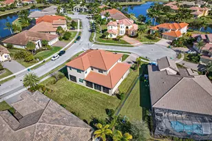 3071 Tryall Ct, Melbourne, FL 32940 - Photo 60