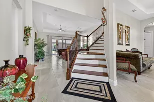 3071 Tryall Ct, Melbourne, FL 32940 - Photo 14