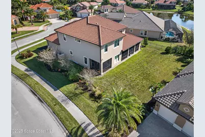 3071 Tryall Court, Melbourne, FL 32940 - Photo 54