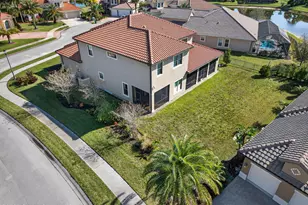 3071 Tryall Ct, Melbourne, FL 32940 - Photo 54