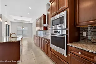 3071 Tryall Ct, Melbourne, FL 32940 - Photo 8