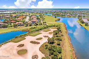 3071 Tryall Ct, Melbourne, FL 32940 - Photo 74