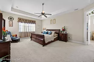 3071 Tryall Ct, Melbourne, FL 32940 - Photo 36