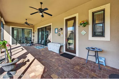 3071 Tryall Court, Melbourne, FL 32940 - Photo 28