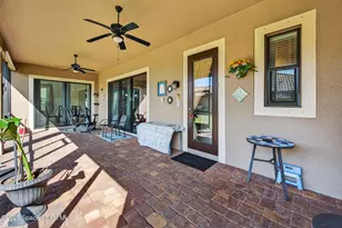 3071 Tryall Ct, Melbourne, FL 32940 - Photo 28