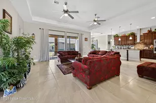 3071 Tryall Ct, Melbourne, FL 32940 - Photo 16