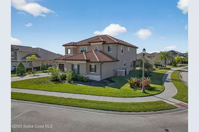 3071 Tryall Court, Melbourne, FL 32940 - Photo 50