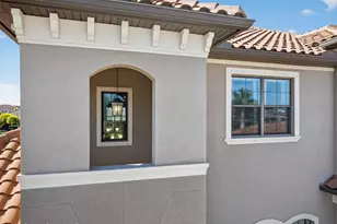 3071 Tryall Ct, Melbourne, FL 32940 - Photo 60