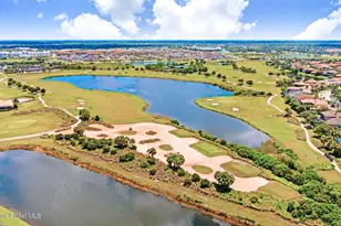 3071 Tryall Ct, Melbourne, FL 32940 - Photo 80