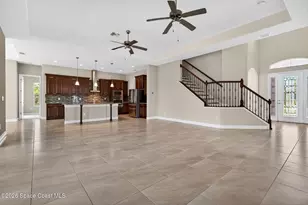 3071 Tryall Ct, Melbourne, FL 32940 - Photo 20