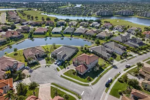 3071 Tryall Ct, Melbourne, FL 32940 - Photo 92