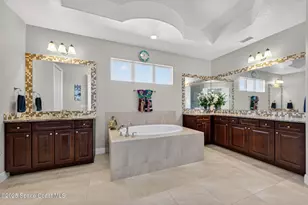 3071 Tryall Ct, Melbourne, FL 32940 - Photo 38