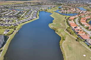 3071 Tryall Ct, Melbourne, FL 32940 - Photo 88