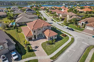 3071 Tryall Ct, Melbourne, FL 32940 - Photo 90