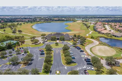 3071 Tryall Court, Melbourne, FL 32940 - Photo 62