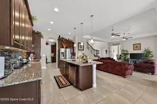 3071 Tryall Ct, Melbourne, FL 32940 - Photo 10