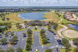 3071 Tryall Ct, Melbourne, FL 32940 - Photo 70