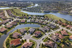 3071 Tryall Ct, Melbourne, FL 32940 - Photo 84