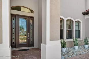 3071 Tryall Ct, Melbourne, FL 32940 - Photo 54