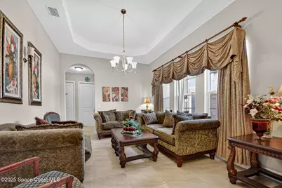 3071 Tryall Court, Melbourne, FL 32940 - Photo 12