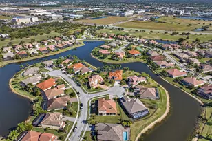 3071 Tryall Ct, Melbourne, FL 32940 - Photo 86