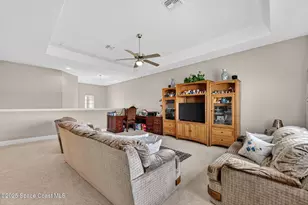 3071 Tryall Ct, Melbourne, FL 32940 - Photo 42