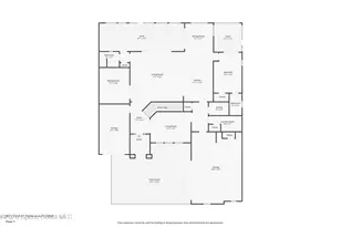 3071 Tryall Ct, Melbourne, FL 32940 - Photo 48