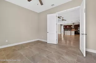 3071 Tryall Ct, Melbourne, FL 32940 - Photo 26