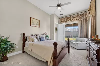 3071 Tryall Court, Melbourne, FL 32940 - Photo 24