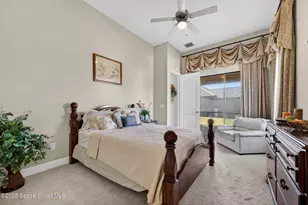 3071 Tryall Ct, Melbourne, FL 32940 - Photo 24