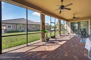 3071 Tryall Ct, Melbourne, FL 32940 - Photo 30