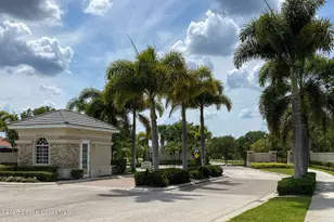 3071 Tryall Ct, Melbourne, FL 32940 - Photo 68