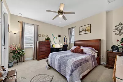 3071 Tryall Court, Melbourne, FL 32940 - Photo 42