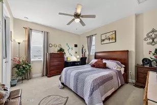 3071 Tryall Ct, Melbourne, FL 32940 - Photo 42