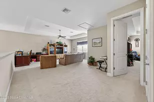 3071 Tryall Ct, Melbourne, FL 32940 - Photo 40