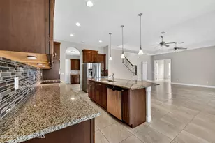 3071 Tryall Ct, Melbourne, FL 32940 - Photo 12