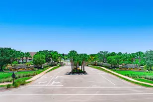 3071 Tryall Ct, Melbourne, FL 32940 - Photo 64